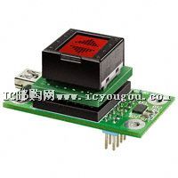 c(din)鿴IS-DEM KIT-2DƬ